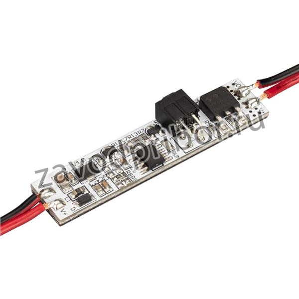 ИК-выключатель SMART-DOOR 0 31625