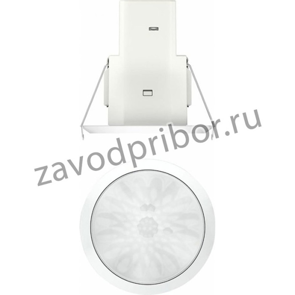 Датчик движения theMova S360-100 FLAT DE WH 1030540