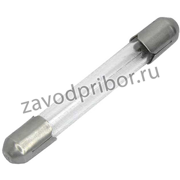 ПК45 0.15А