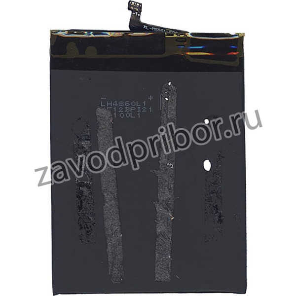 Аккумулятор для INOI 6, 4000mAh 3.7V