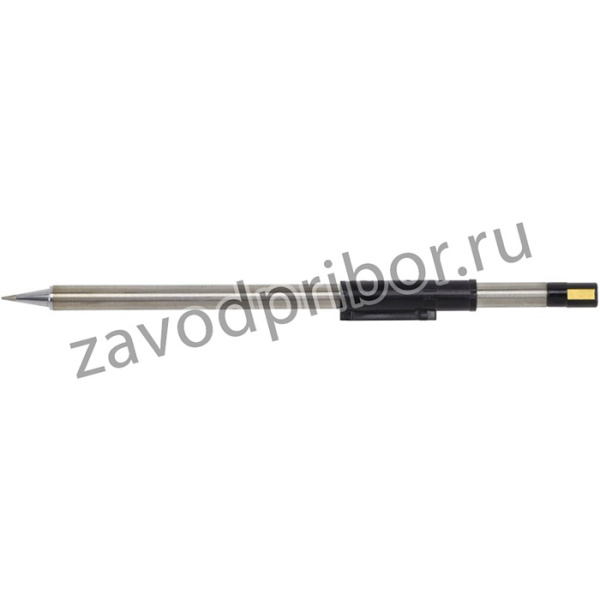 Наконечник конический TD 0.4 мм для паяльника TD-100 1124-0002