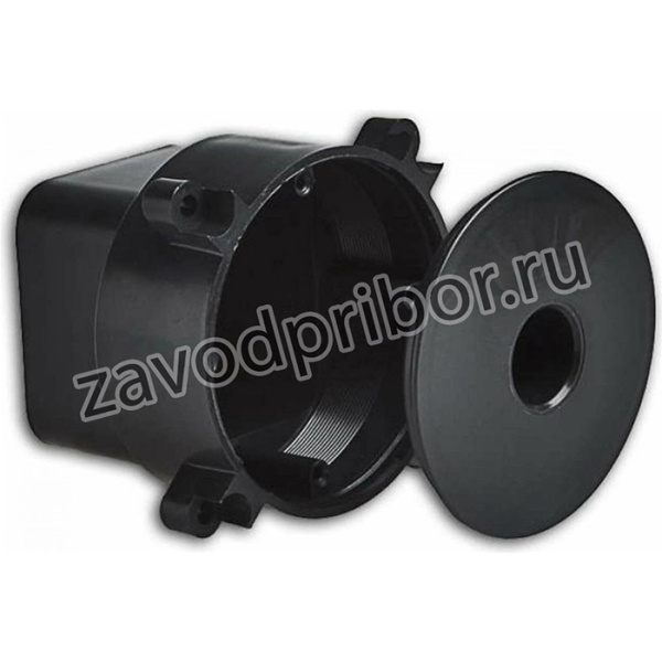 Установочная коробка Ruvinil, СП 70х60 в бетон IP40 10131