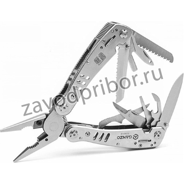 Мультитул G302-Н G302-H