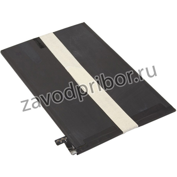 Аккумуляторная батарея (аккумулятор) для Apple iPad mini 2 OEM