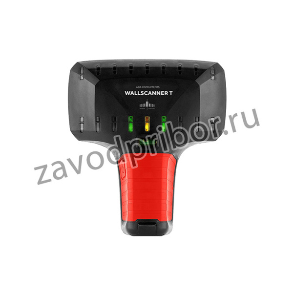 ADA Wall Scanner T — детектор металла и проводки