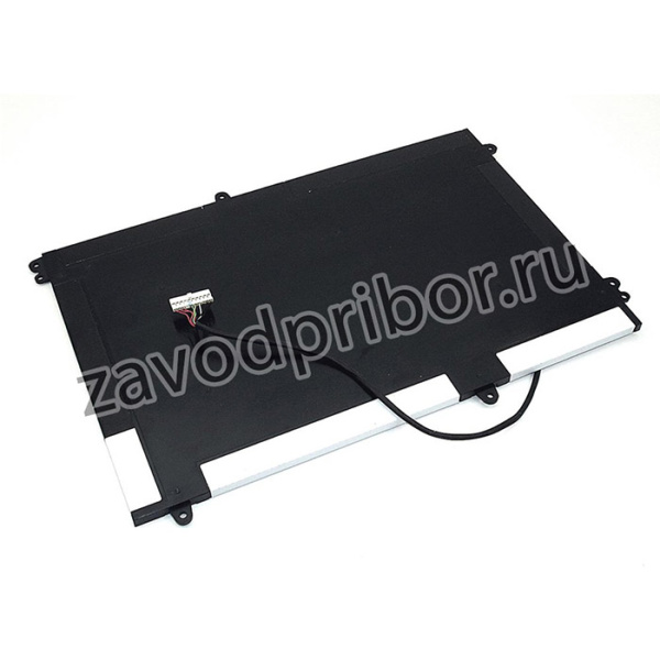 Аккумуляторная батарея для ноутбука Lenovo Horizon II 27 (3150660) 11.1V 6600mAh