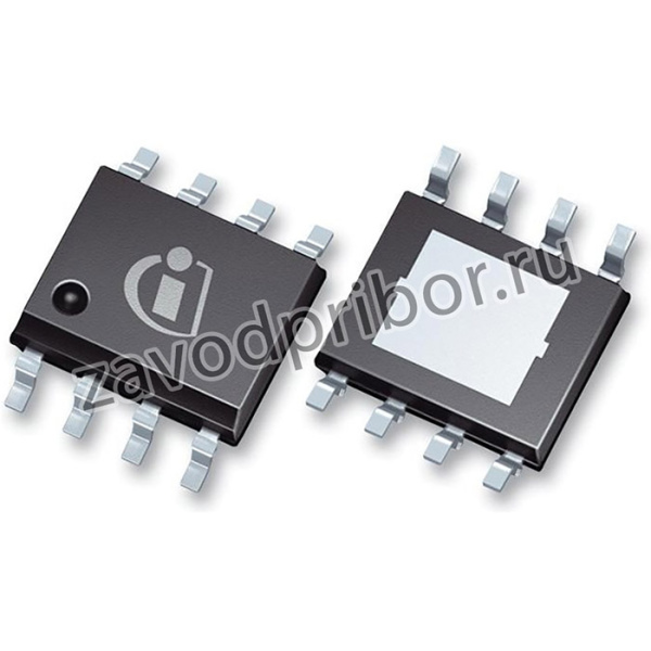 TLE5012BE3005XUMA1