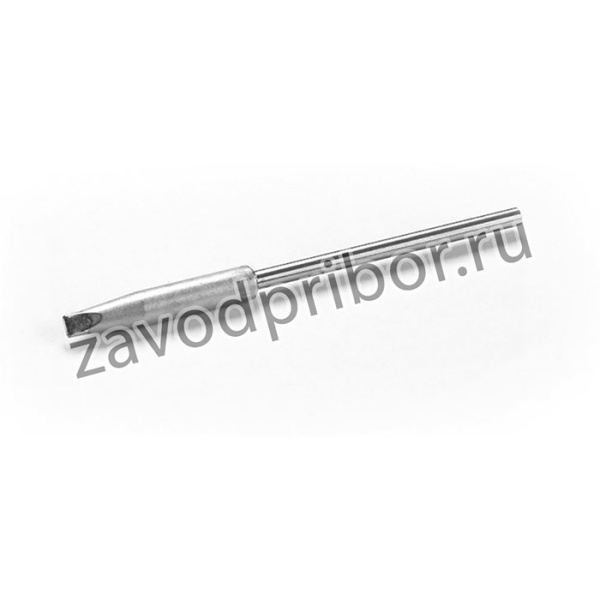 Жало паяльное 212GD (0212GD)