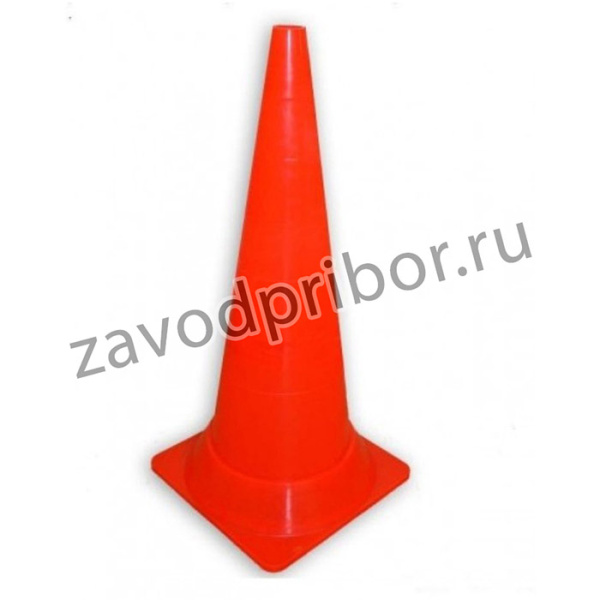 КС.2.1, Конус сигнальный дорожный КС-2.1