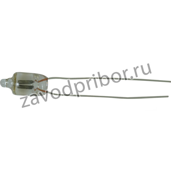 NE-2H 6.0x13, Лампа повышенной яркости