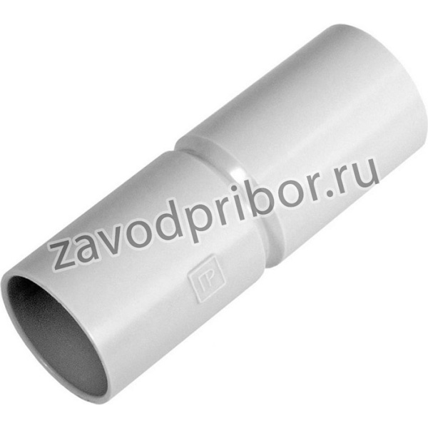 Патрубок-муфта д50 12шт PR13.0004