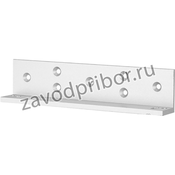 45-0921, Монтажный уголок для SC-180
