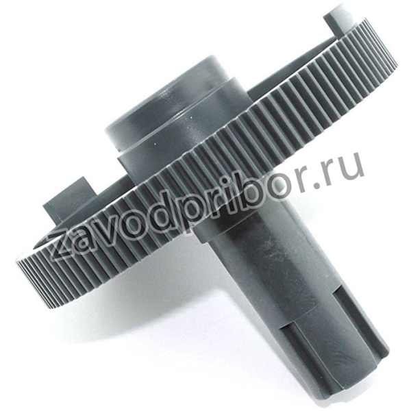 Ремкомоплект редуктора Saeco Royal 140014