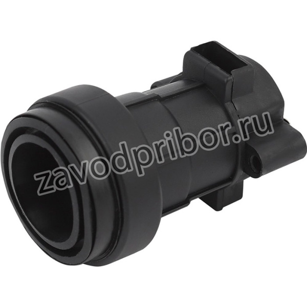 ERABL-P ЭРА Патрон для Белт-лайт, E27, IP65, черный Б0049176
