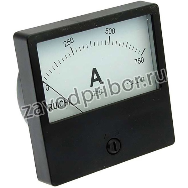 М42300 750А (Аналог)