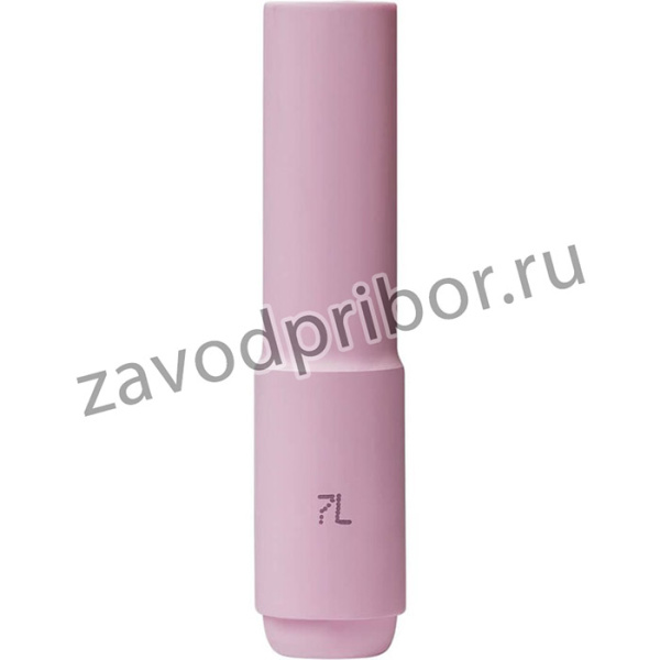 Сопло удлиненное № 7L IPT1715 (10 шт; 11 мм) для TIG TP 17/18/26 00000027242