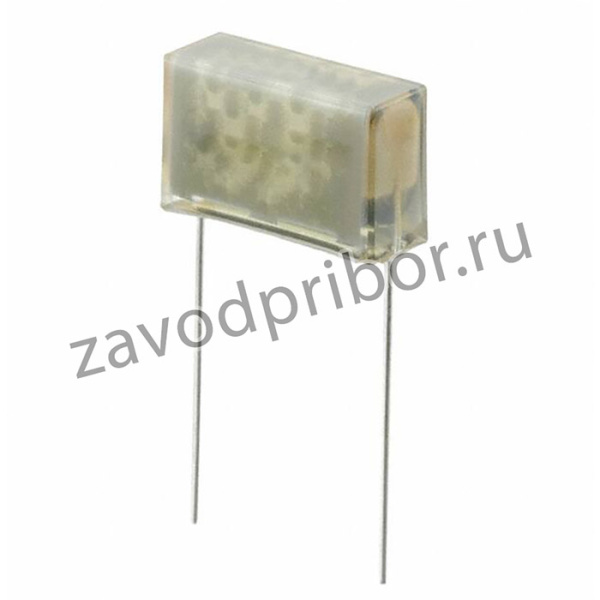 PME261JC5680KR30