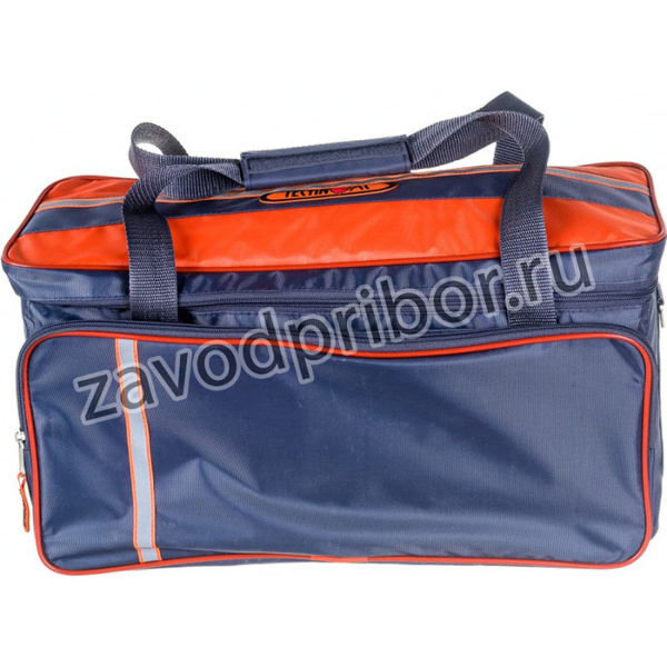 ТРАССОИСКАТЕЛЬ функцией сохранения GPS/ГЛОНАСС координат УСПЕХ АГ 309 15К 00-00017838