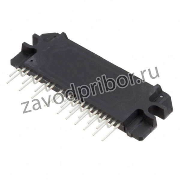 МОДУЛЬ IRAMS06UP60A