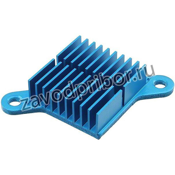 ATS-FPX025025010-73-C2-R0