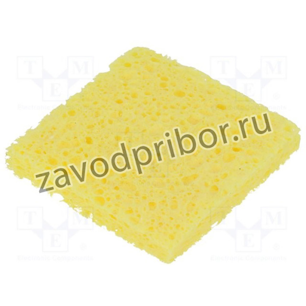 SP-RW900D/S, Губка для чистиления жал, к паяльной станции, SP-RW900D