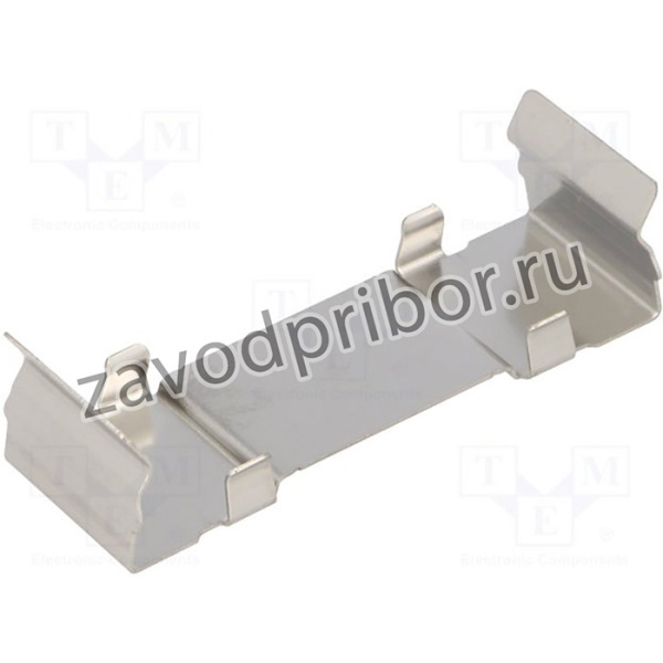 WE-296, Застежка для сердечника ETD49