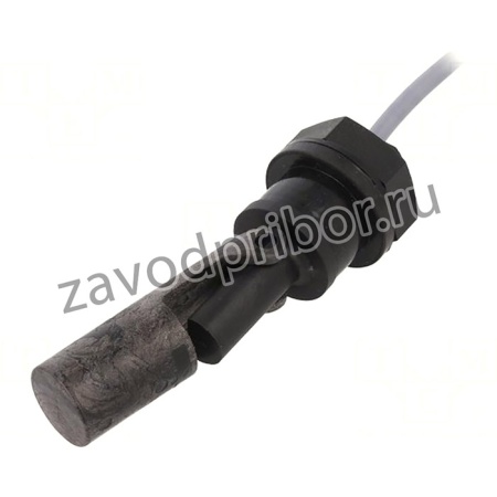LS03/DL1A85PA500W, Датчик: уровня жидкости, -20-90°C, Конф.выхода: SPST-NO, 1А, 100Вт