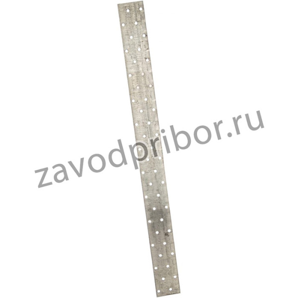Пластина соединительная 40х480х2 , 13-0021380