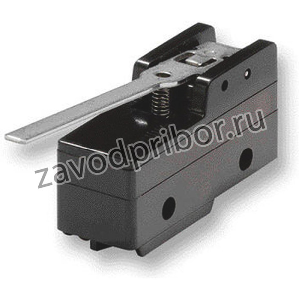 Z-15GW4-B7-K