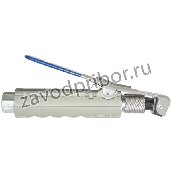 FSBGGUN, Пистолет для пескоструйного аппарата артикул SB5,SB10,SB20-11