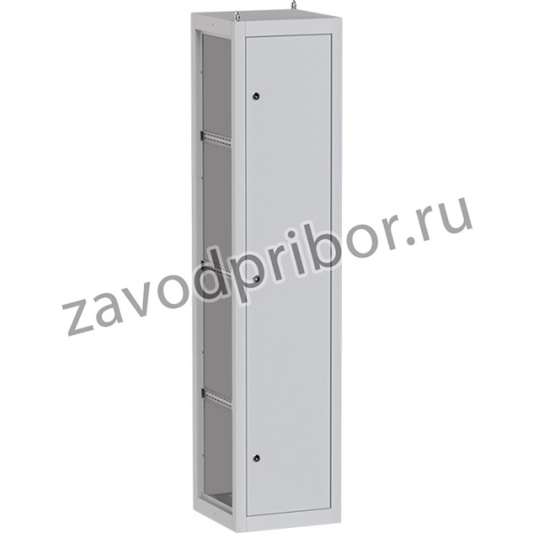 Каркас ВРУ-1 (2000х450х450) IP31 EKF mb15-07-00m
