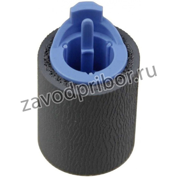 Ролик подачи RM1-0037-000 для HP LaserJet 4200/4300/4250/4350/5200, M604/M605/M606 (CET), CET1066