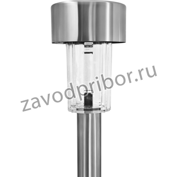 Светильник Navigator 71 263 NSL-MG-1RGB-SP PACK48