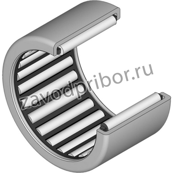 Подшипник BK2512 4547359027549