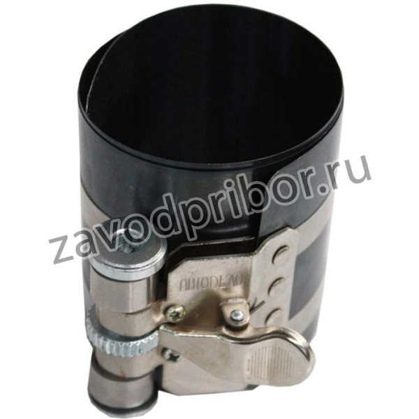 40054, Оправка поршневых колец 53-175мм h=75мм АВТОДЕЛО