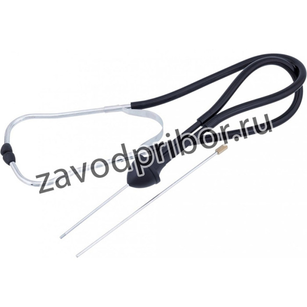 Стетоскоп механика KA-6323