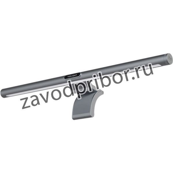 Светодиодная панель LED Screen Light Bar Pro YLTD003