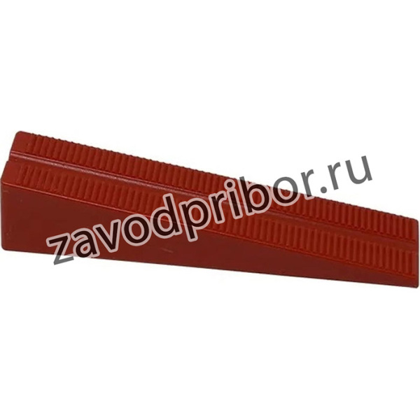 Клинья 200 шт LSWEDGE