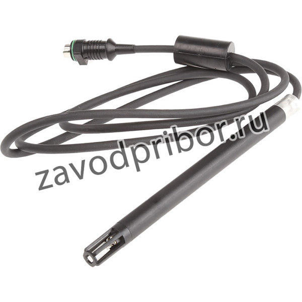 0572 6172, Hygrometer Probe
