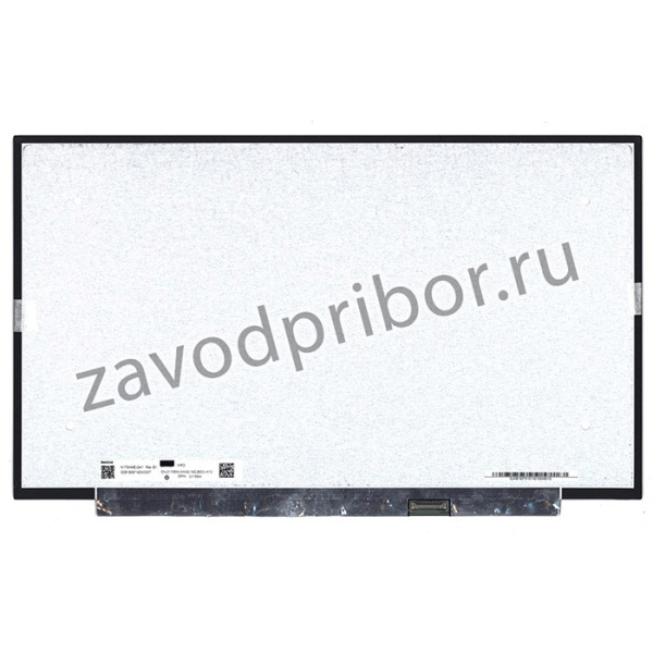 Матрица N173HME-GA1