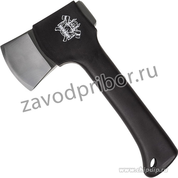 12-6901, Топор универсальный малый Викинг 225мм