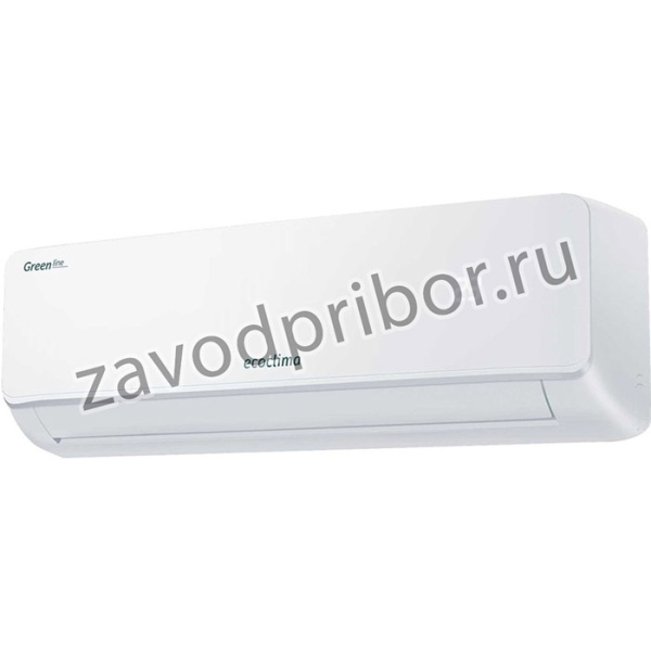 Настенная сплит-система ec/i-07gc/ecw/i-07gc 130125