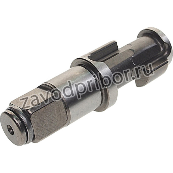 Ремкомплект (07) привод 1/2 для пневмогайковерта JTC-3401 JTC /1