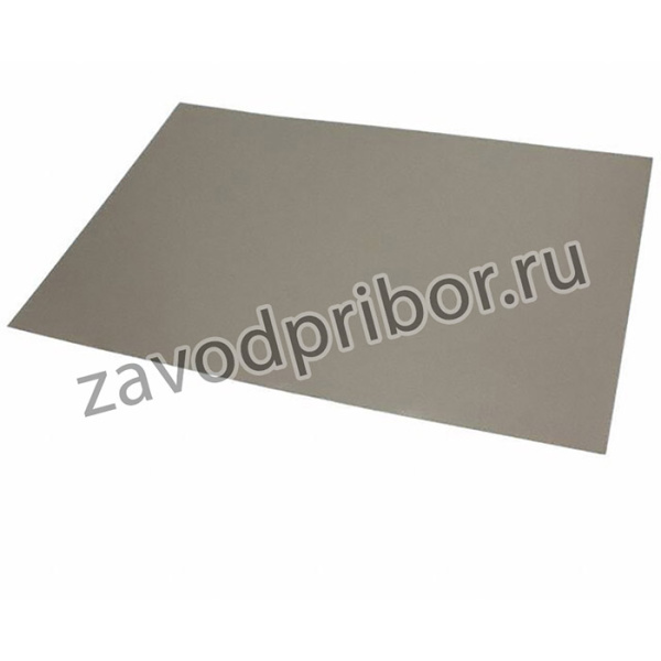 IFL12-050NB300X200
