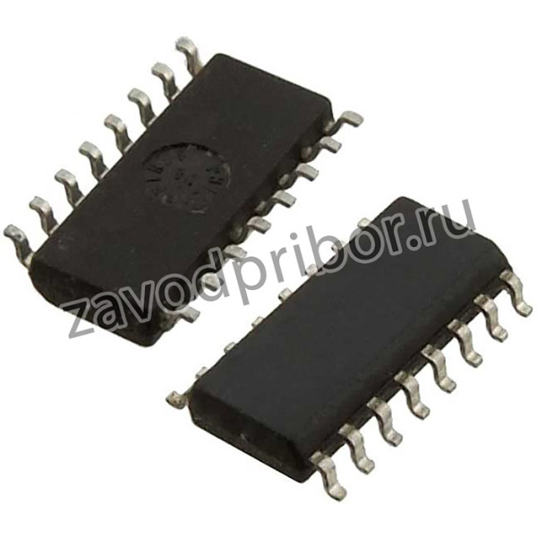 SP232AEN-L/TR