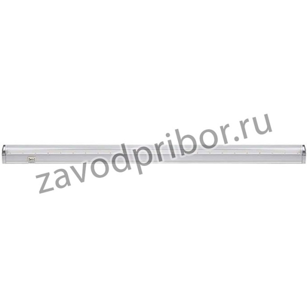 Светильник PPG T8i-1200 Agro 15w IP20 для растений 5000766