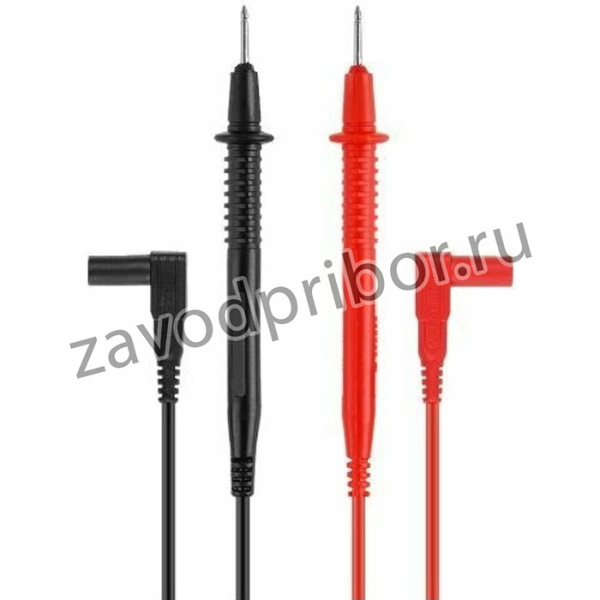 Щупы измерительные TL-1 JP9180
