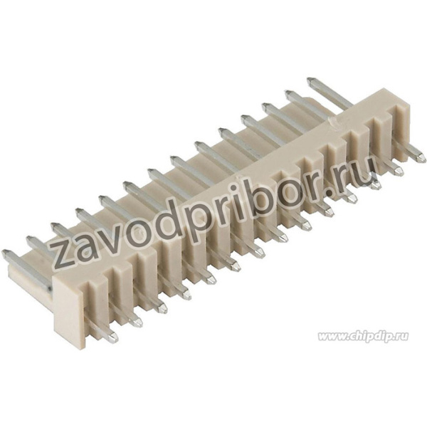 DS1070-14MVV6
