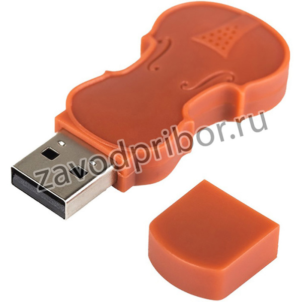 71-0024, Ультразвуковой отпугиватель комаров c USB, R 3м
