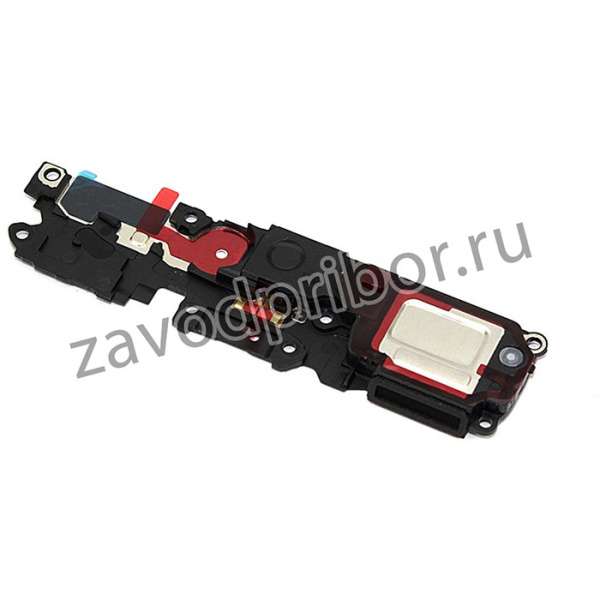 Полифонический динамик (Buzzer/звонок) для Huawei View 30 Pro